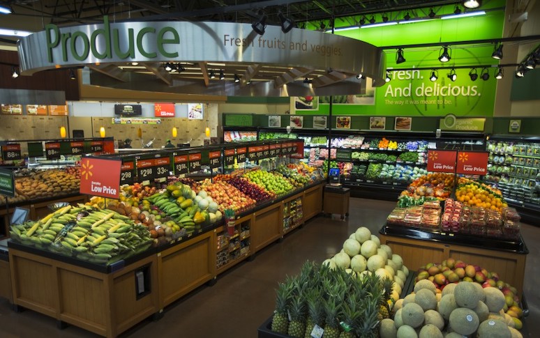 9-walmart-shopping-hacks-you-never-know-8.jpg