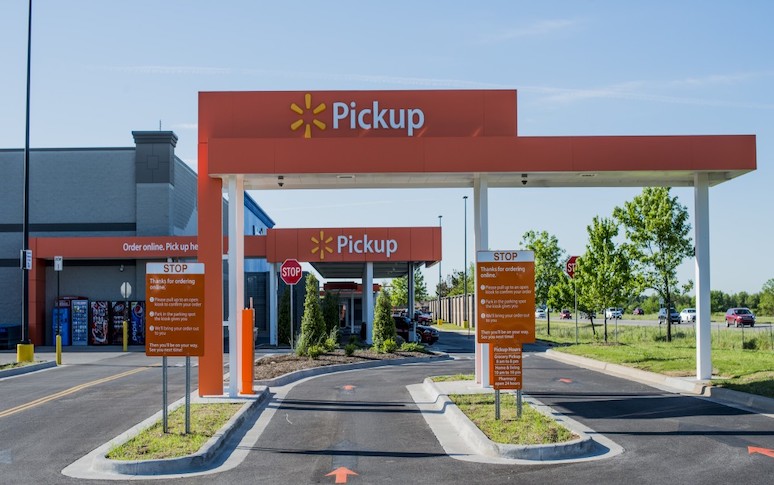 9-walmart-shopping-hacks-you-never-know-9.jpg