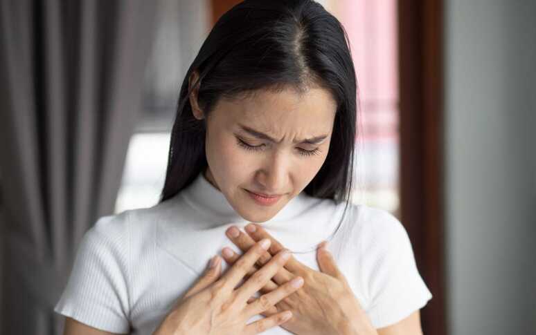 9-warning-signs-your-gut-health-is-off-3.jpg