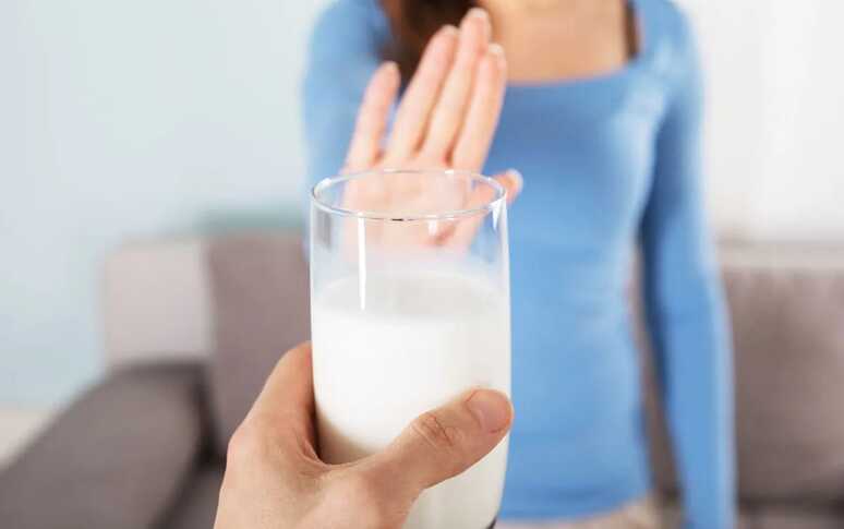 9-warning-signs-your-gut-health-is-off-4.jpg