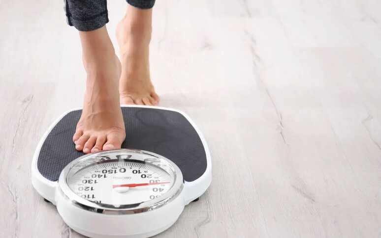 9-warning-signs-your-gut-health-is-off-7.jpg