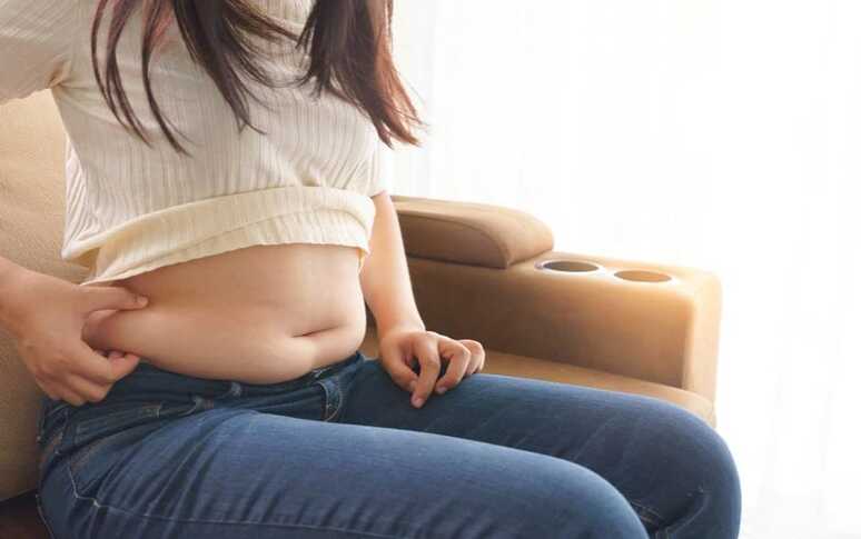 9-warning-signs-your-gut-health-is-off-8.jpg