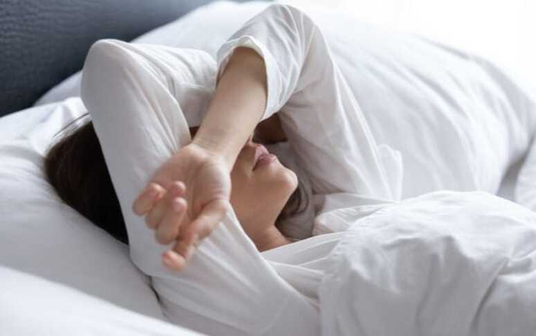 9-warning-signs-your-gut-health-is-off-9.jpg