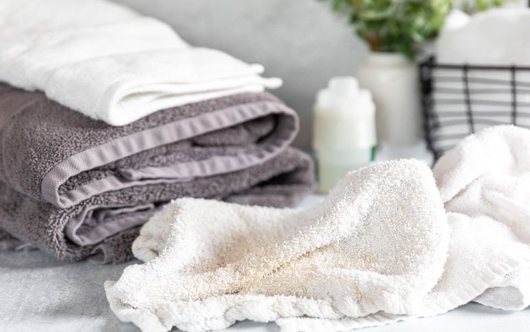 9-ways-that-you-shower-wrong-2.jpg