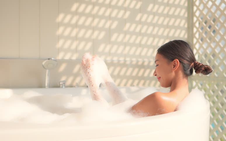 9-ways-that-you-shower-wrong-7.jpg