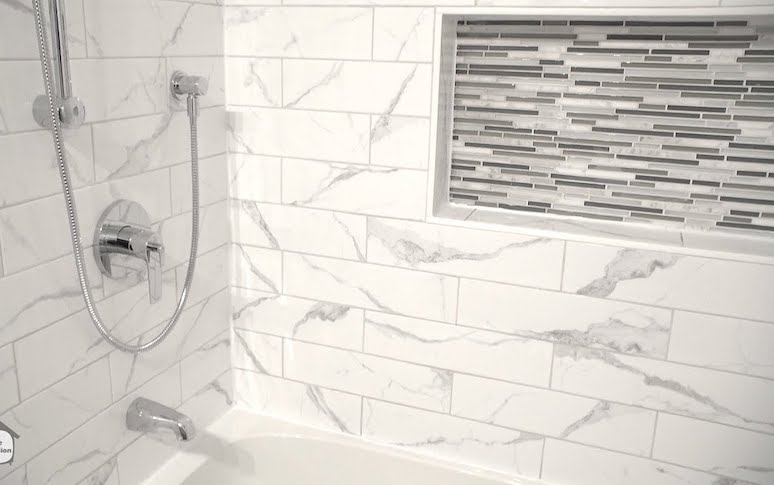 9-ways-that-you-shower-wrong-9.jpg