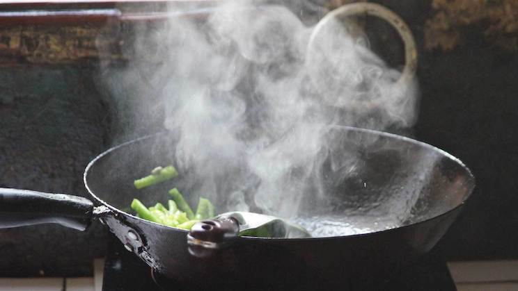a-comprehensive-guide-to-cooking-oils-2.jpg