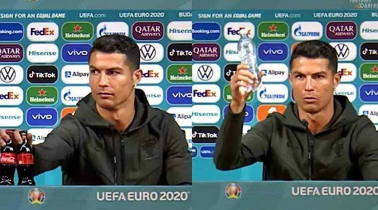 a-small-gesture-of-cristiano-ronaldo-cost-coca-cola-billions-of-dollars-1.jpg