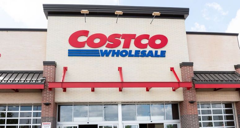 all-stores-that-wont-be-open-on-christmas-day-2021-2.jpg