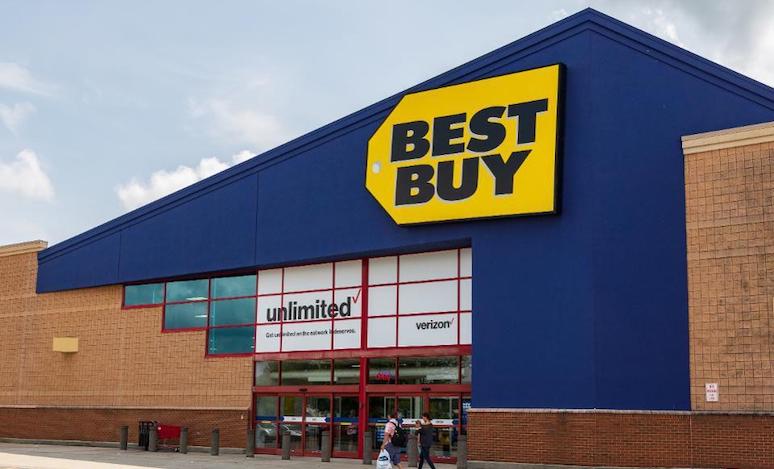 all-stores-that-wont-be-open-on-christmas-day-2021-5.jpg
