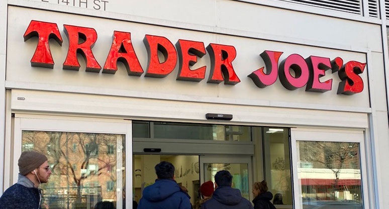 all-stores-that-wont-be-open-on-christmas-day-2021-7.jpg