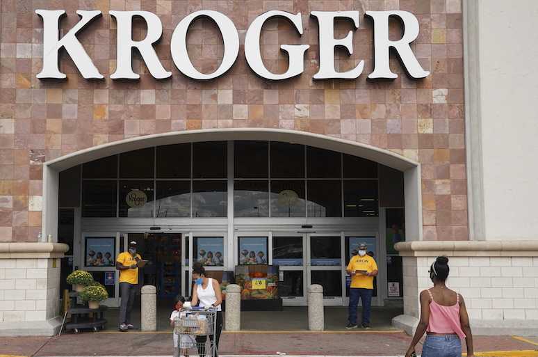 all-stores-that-wont-be-open-on-christmas-day-2021-9.jpg