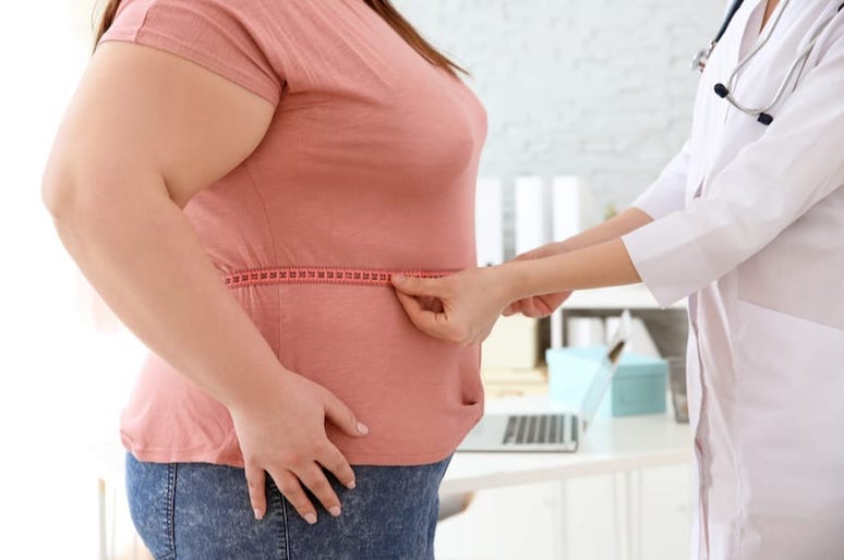 all-you-need-to-know-about-metabolic-syndrome-1.jpg