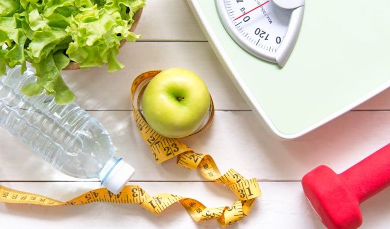 all-you-need-to-know-about-metabolic-syndrome-5.jpg