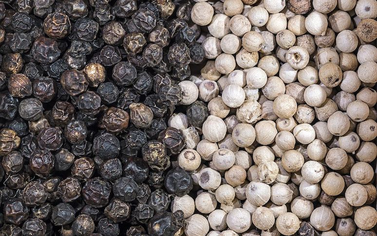 amazing-health-and-beauty-benefits-of-white-pepper-1.jpg