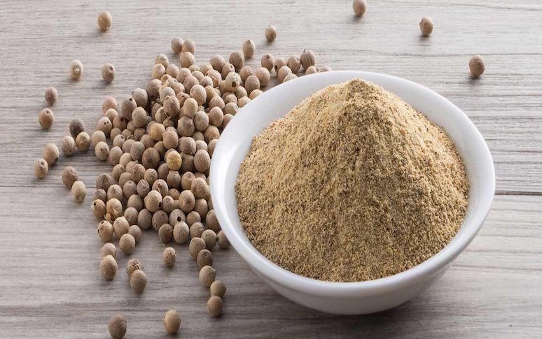 amazing-health-and-beauty-benefits-of-white-pepper-6.jpg