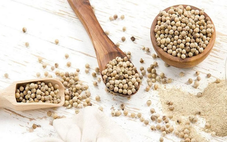 amazing-health-and-beauty-benefits-of-white-pepper-7.jpg