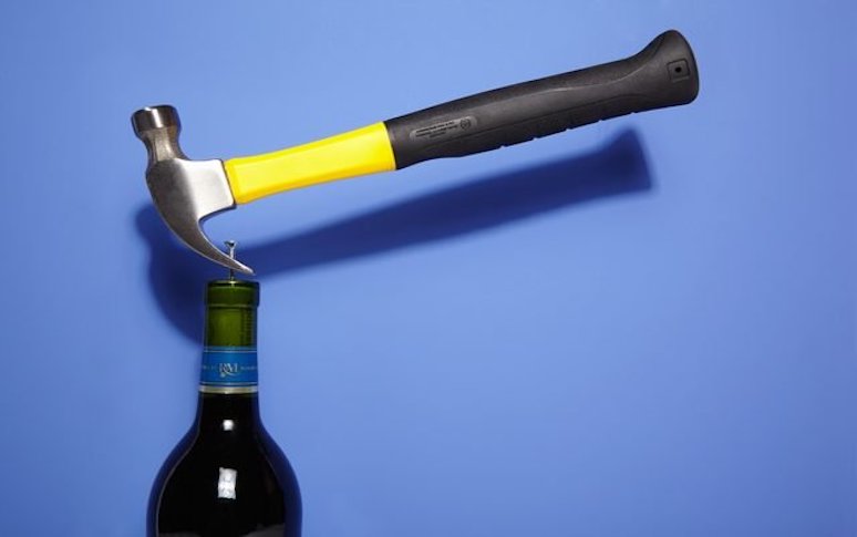 amazing-life-hacks-you-never-know-for-a-lifetime-1.jpg