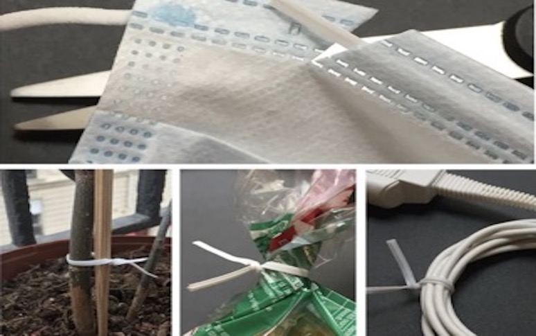 amazing-life-hacks-you-never-know-for-a-lifetime-7.jpg