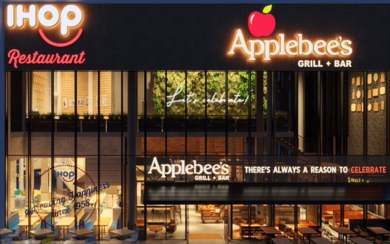applebees-continues-to-close-while-ihop-is-expanding-4.jpg