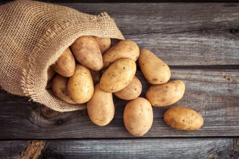 are-green-potatoes-safe-to-eat-6.jpg
