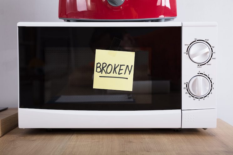 are-microwaves-safe-to-use-3.jpg