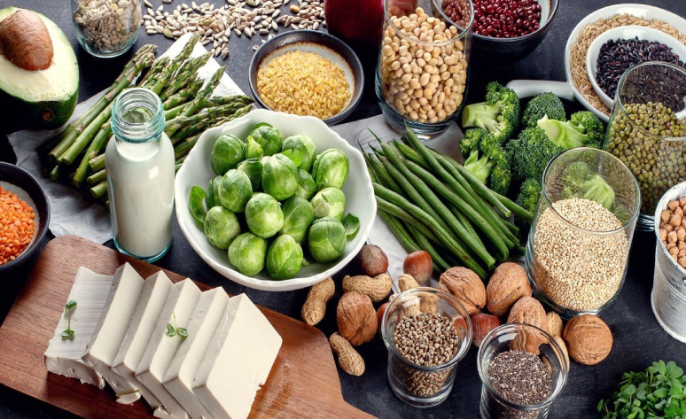 are-plant-based-meats-really-healthy-2.jpg