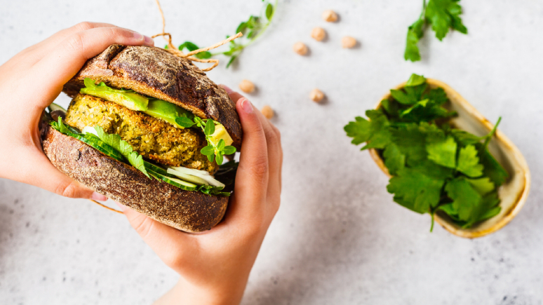 are-plant-based-meats-really-healthy-4.jpg