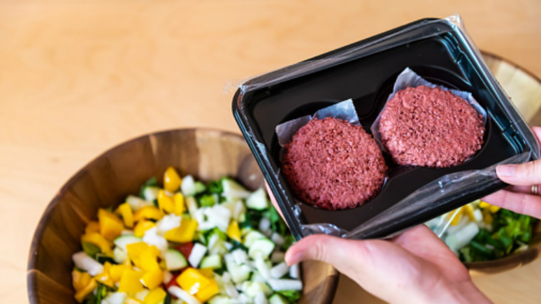 are-plant-based-meats-really-healthy-5.jpg