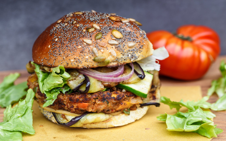 are-plant-based-meats-really-healthy-6.jpg