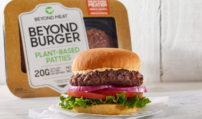 are-plant-based-meats-really-healthy-8.jpg