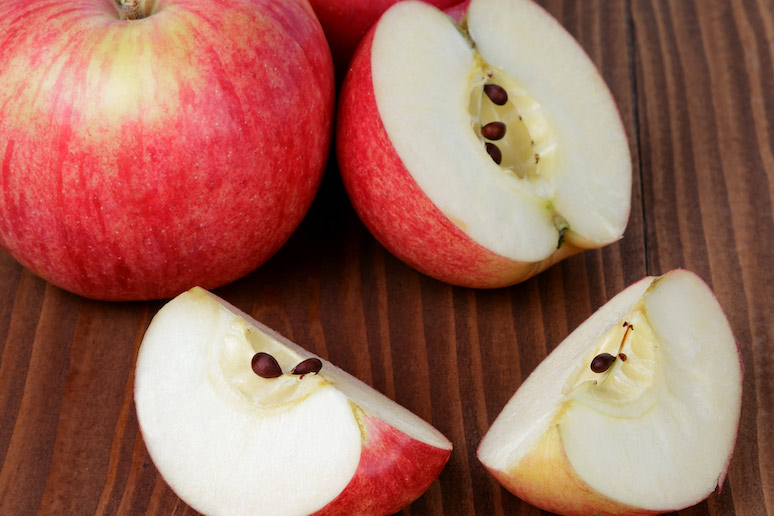 attention-6-fruits-and-veggies-are-threatening-your-health-4.jpg