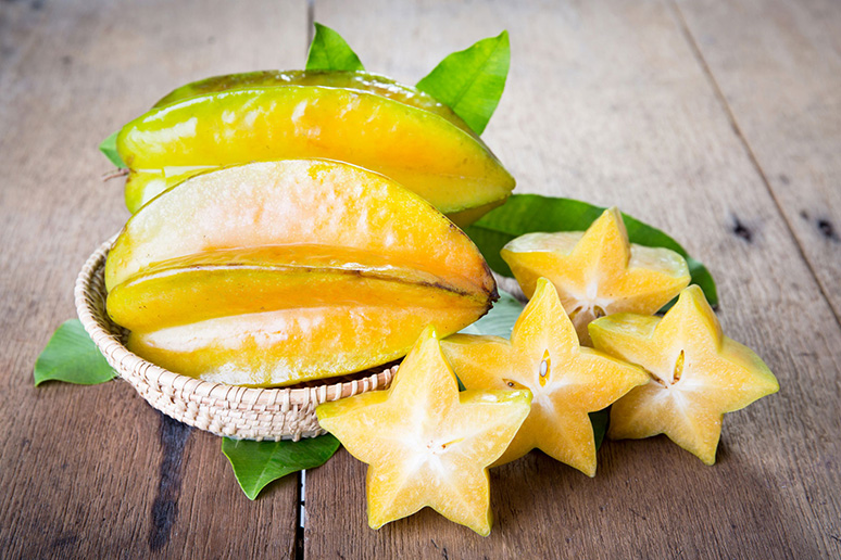 attention-6-fruits-and-veggies-are-threatening-your-health-6.jpg