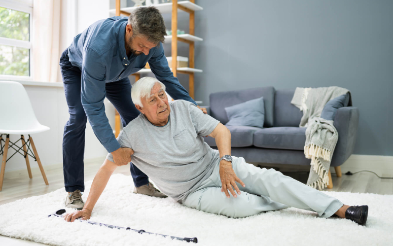 attention-these-signs-may-indicate-a-stroke-4.jpg