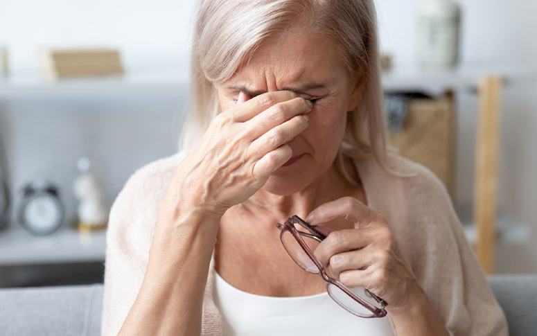 attention-these-signs-may-indicate-a-stroke-6.jpg