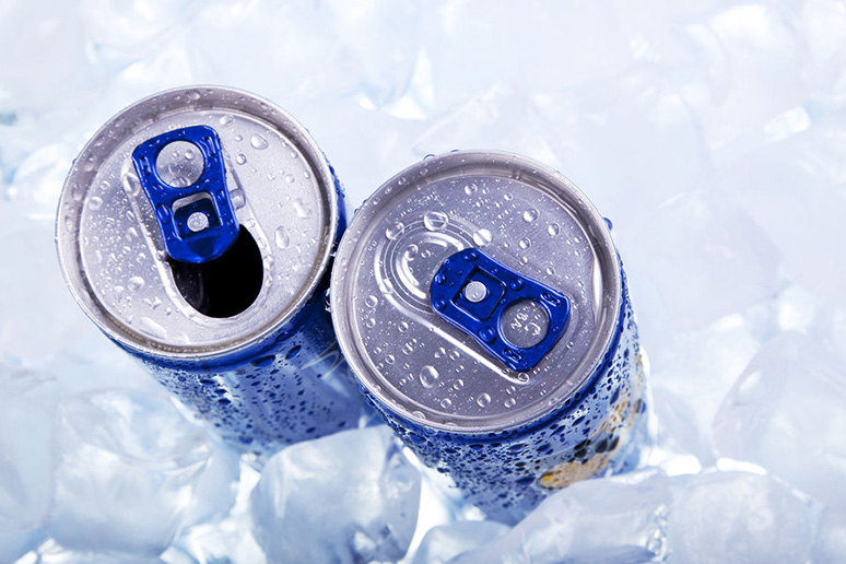 avoid-6-popular-foods-that-upset-your-stomach-6.jpeg