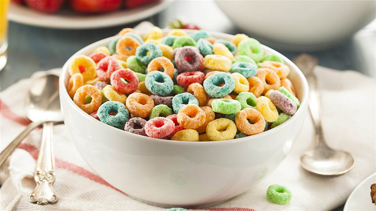 avoid-6-popular-foods-that-upset-your-stomach-7.jpg