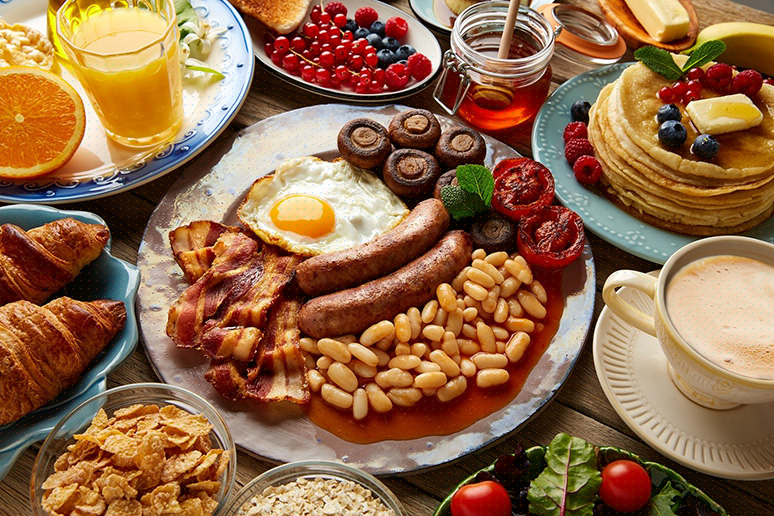 avoid-6-worst-foods-in-the-morning-1.jpeg
