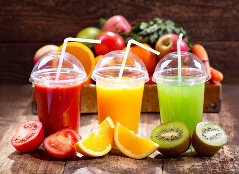 avoid-6-worst-foods-in-the-morning-5.jpeg