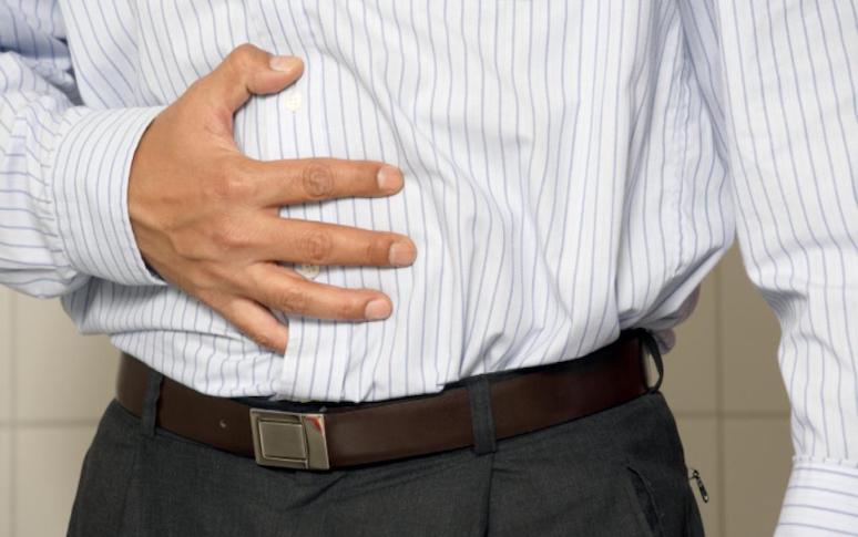 avoid-it-5-rarely-known-benefits-of-fast-food-2.jpg