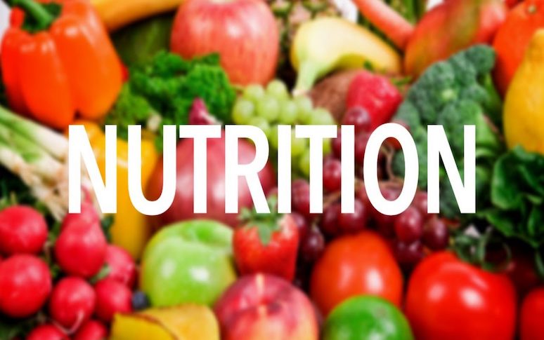 avoid-it-5-rarely-known-benefits-of-fast-food-5.jpg