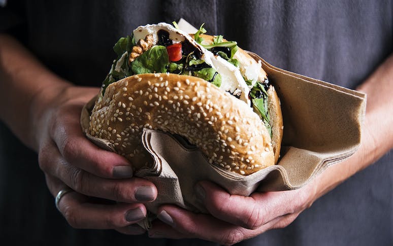 avoid-it-5-rarely-known-benefits-of-fast-food-6.jpg