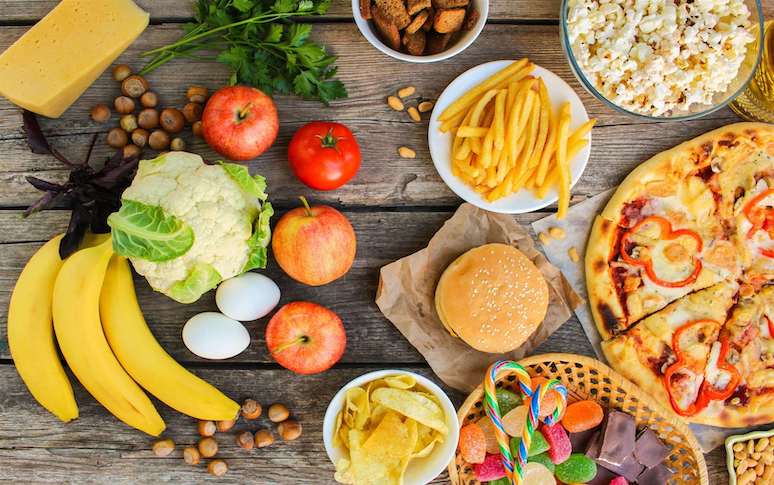 avoid-it-5-rarely-known-benefits-of-fast-food-7.jpg