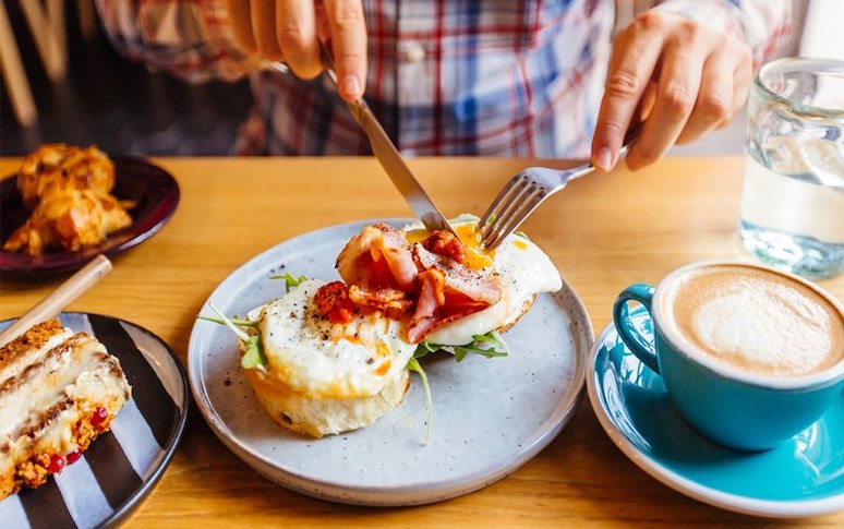 avoid-these-foods-in-the-morning-1.jpg