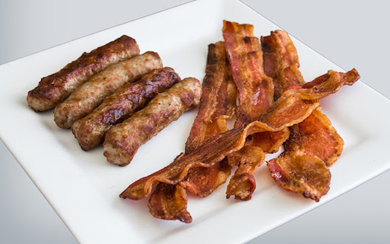 avoid-these-foods-in-the-morning-10.jpg