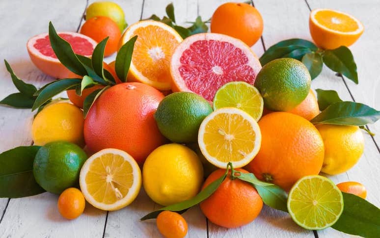 avoid-these-foods-in-the-morning-13.jpg