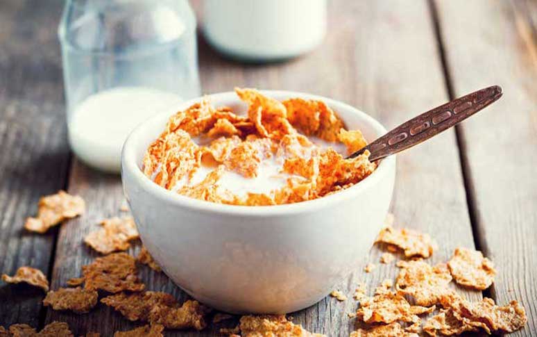 avoid-these-foods-in-the-morning-15.jpg