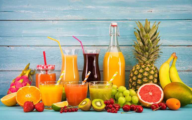 avoid-these-foods-in-the-morning-18.jpg