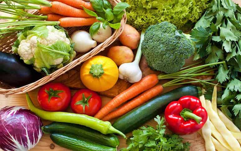 avoid-these-foods-in-the-morning-2.jpg