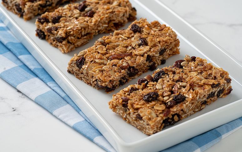 avoid-these-foods-in-the-morning-20.jpg